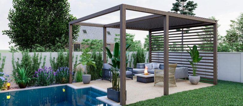 piscina-giardino