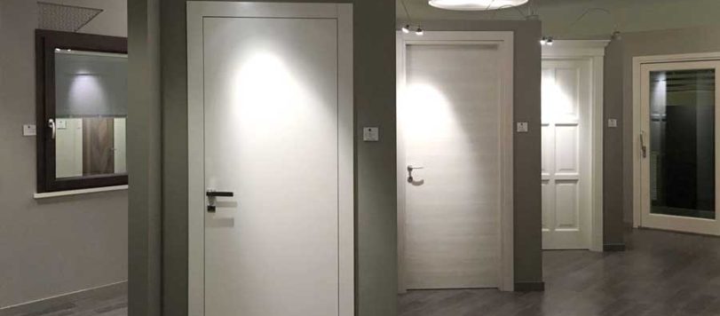 porte per interni