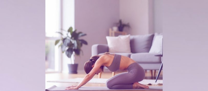posizioni-di-yoga-per-mal-di-schiena-efficaci-01