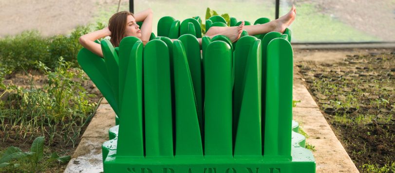 pratone1