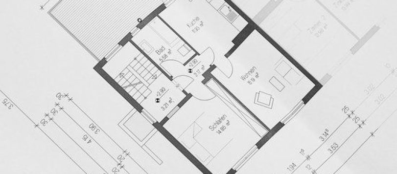 progettare casa