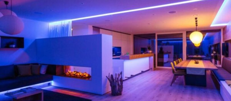 punti-luce-casa