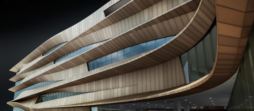 Autodesk Revit