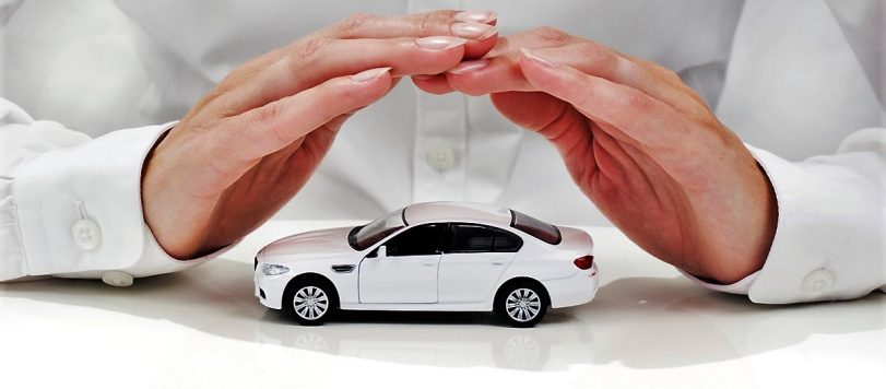 Car Insurance