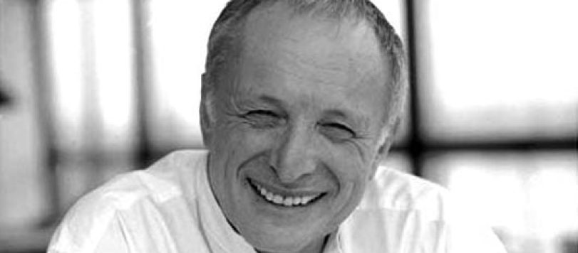 Richard Rogers