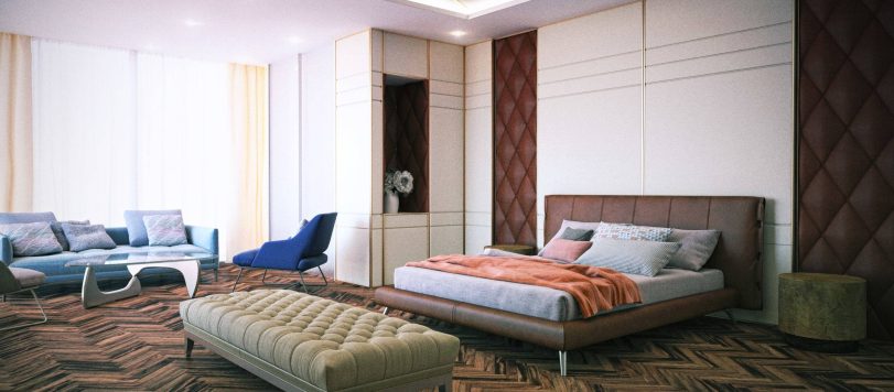 3ds Max