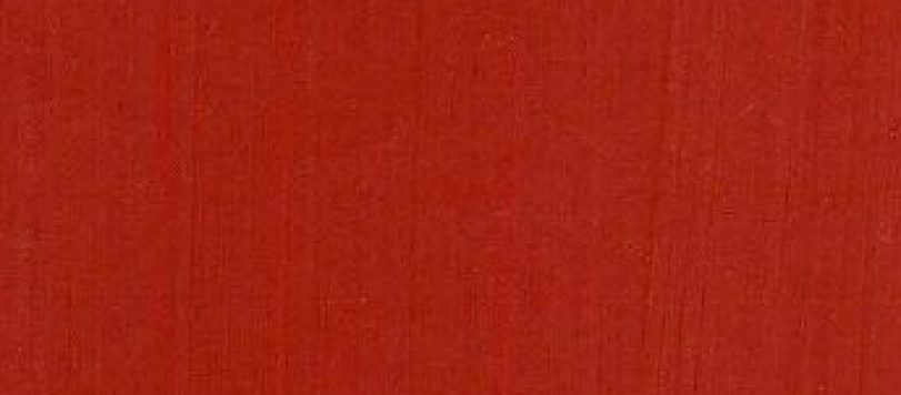 Rosso Tiziano