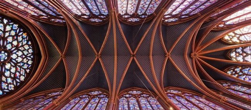 architettura gotica