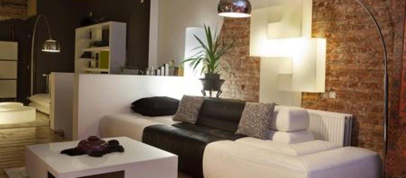 lampada di design