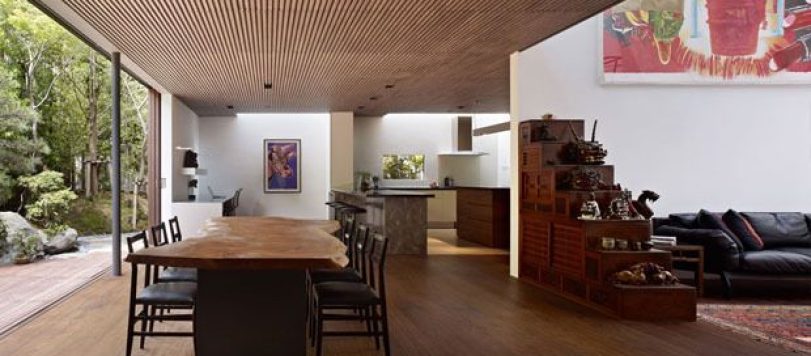 house-s
