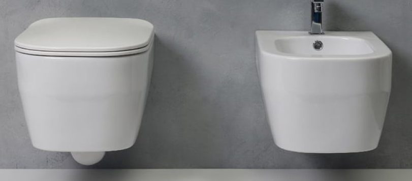 sanitari sospesi