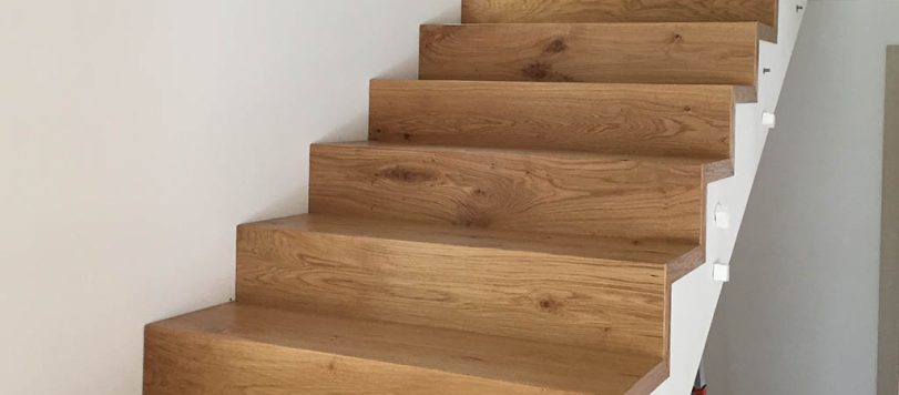 scale-in-legno