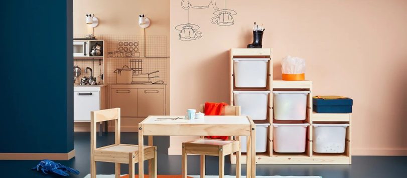 sedioline ikea