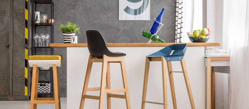 sgabelli ikea