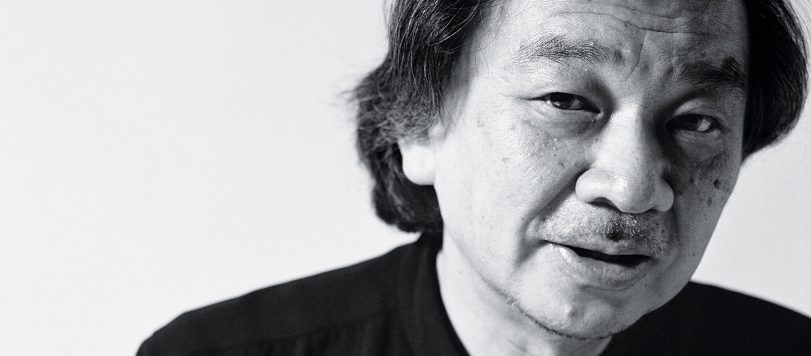 shigeru ban