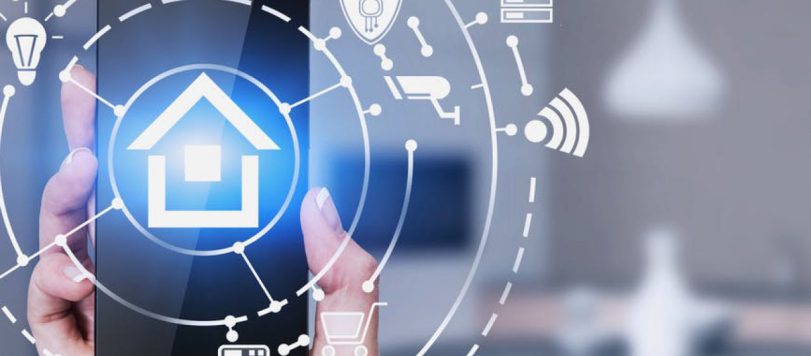 Illuminazione intelligente e Smart Home