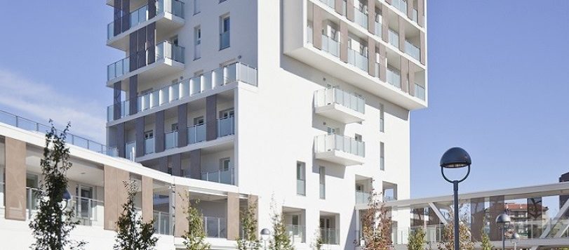 social Housing