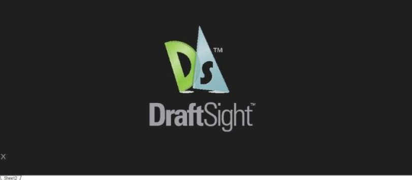 DraftSight