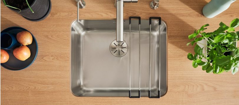 lavello cucina