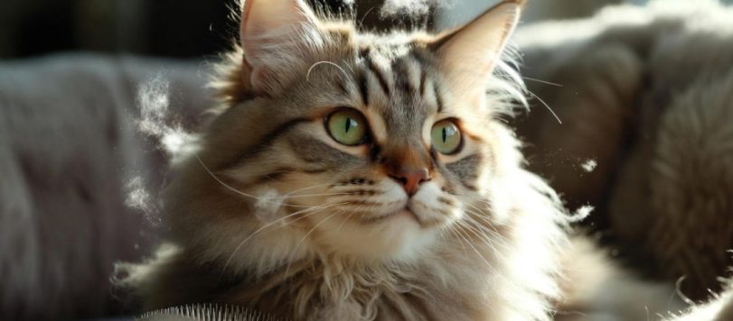 sottopelo-del-gatto-01
