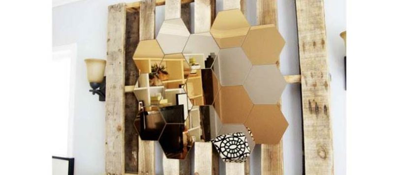 Specchi IKEA