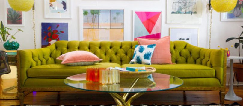 stile-boho-chic
