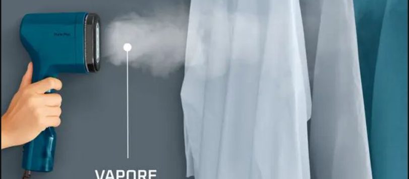 stiratrice-verticale