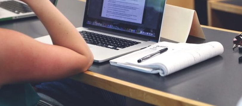 studiare università online