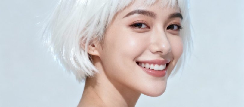 tagli-di-capelli-bianchi-donna-01