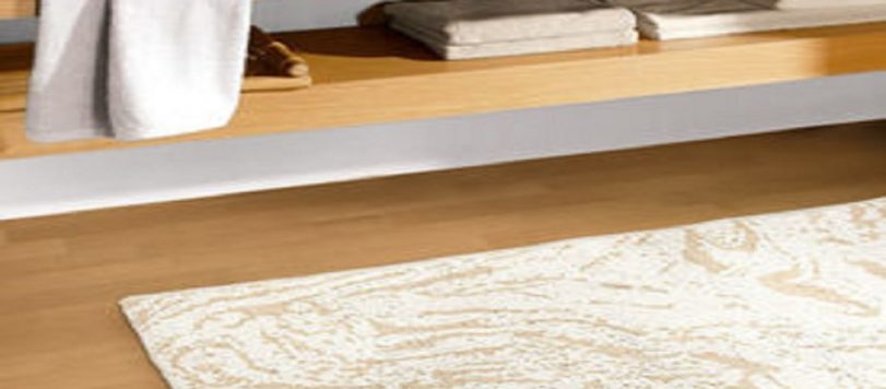Tappeti bagno