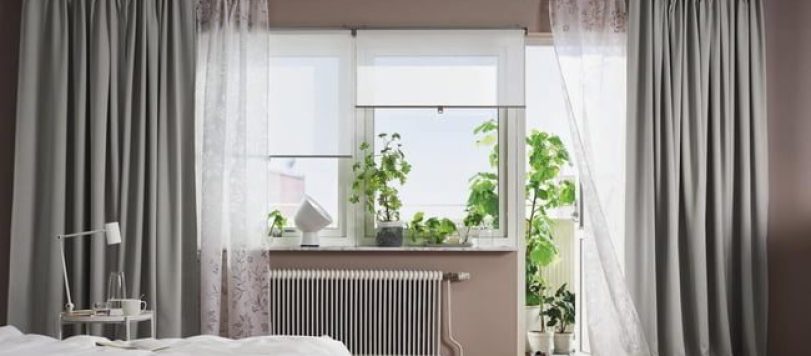 tende ikea