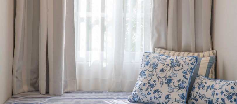 Tende on line: dove acquistarle e siti migliori