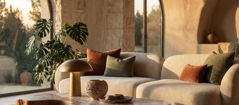 tendenze-interior-design-2026-01