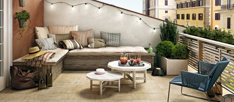 terrazza-esterna