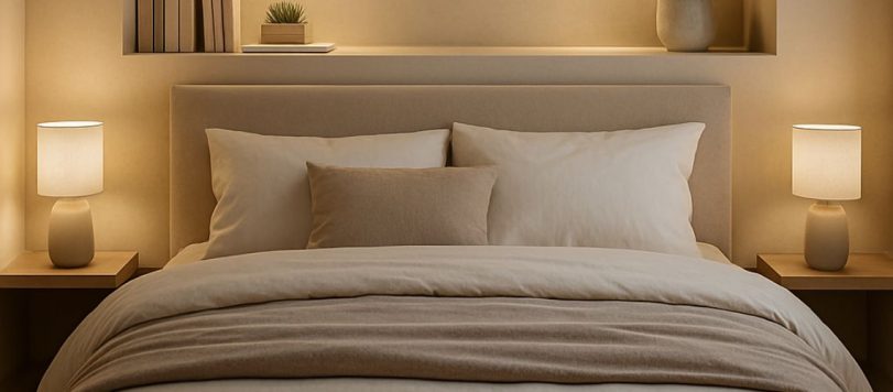 testata-camera-da-letto-in-cartongesso-01