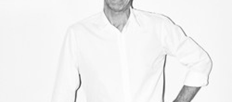 Matteo Thun architetto e designer
