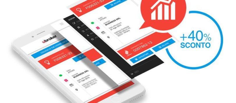 ubroker