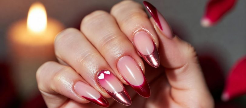 unghie-per-san-valentino-2026-01