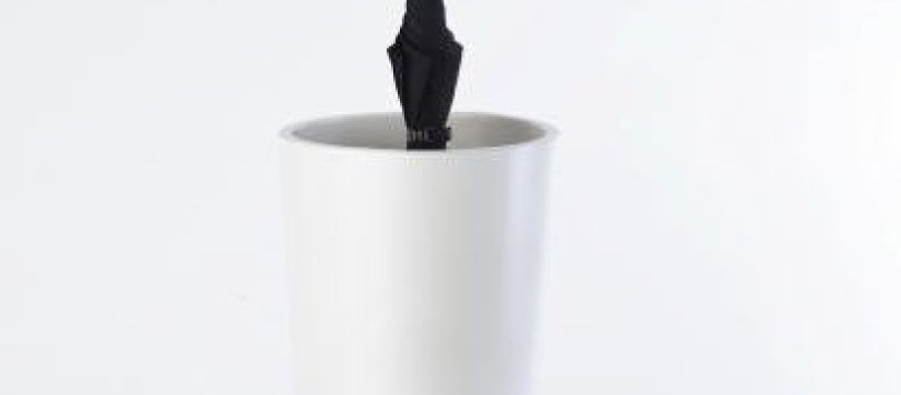vaso porta ombrello Umbrella Pot