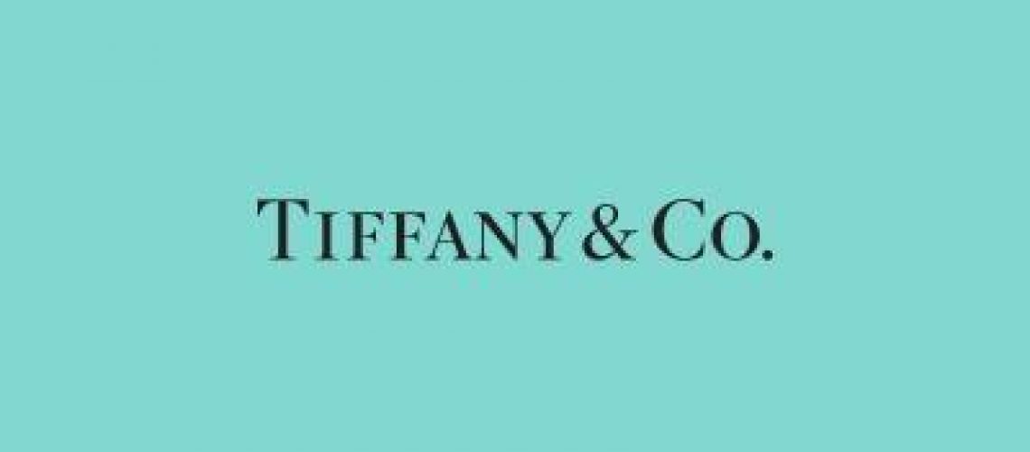 Color Tiffany