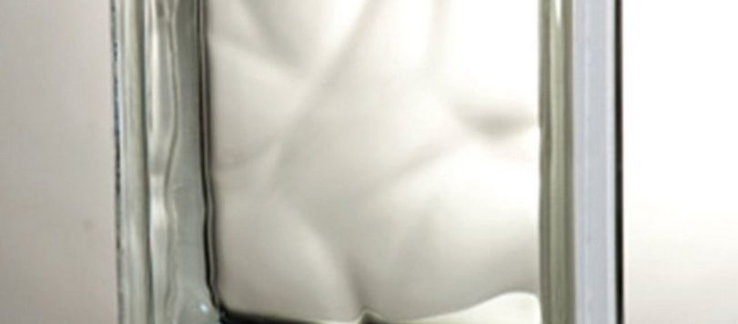 vetromattone-cloudy-clear