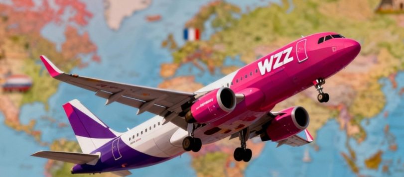 viaggio-sorpresa-wizz-air-01