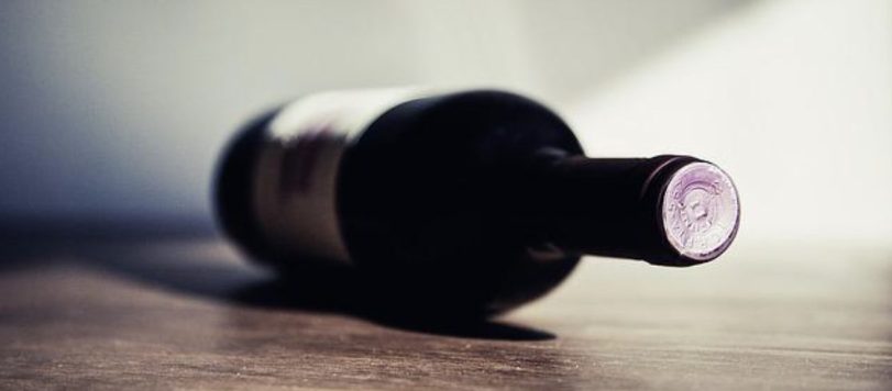 vino 01