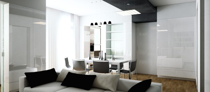 vray render
