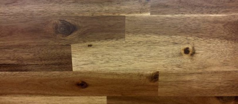 parquet laminato